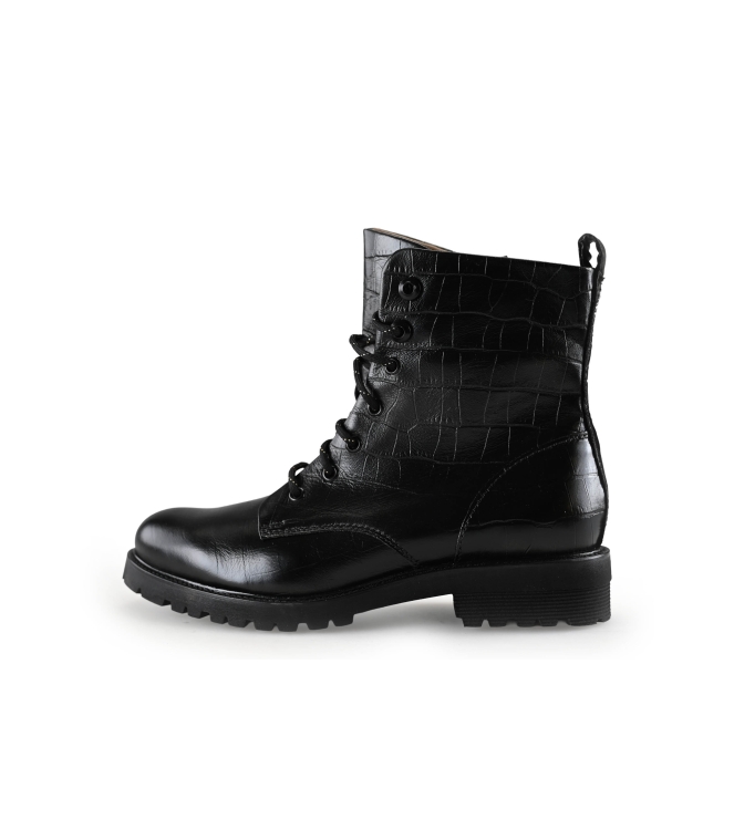 Piedi Nudi Veterboots