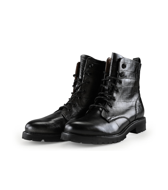 Piedi Nudi Veterboots