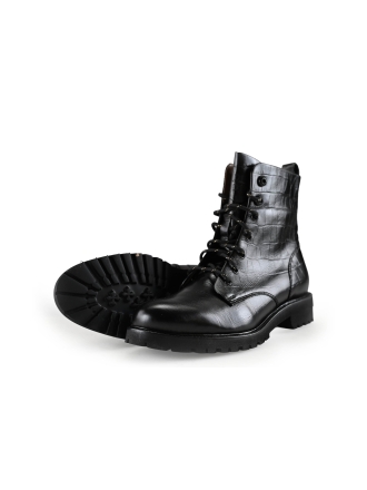 Piedi Nudi Veterboots