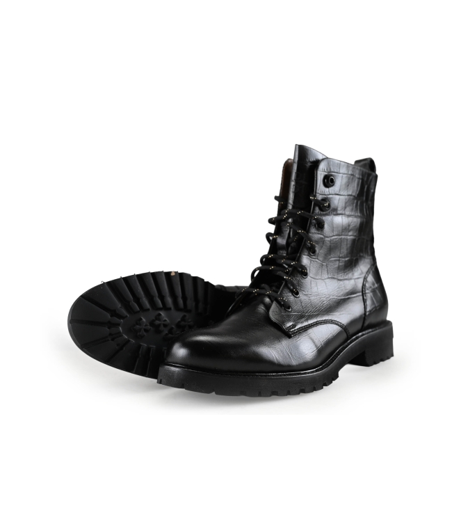Piedi Nudi Veterboots