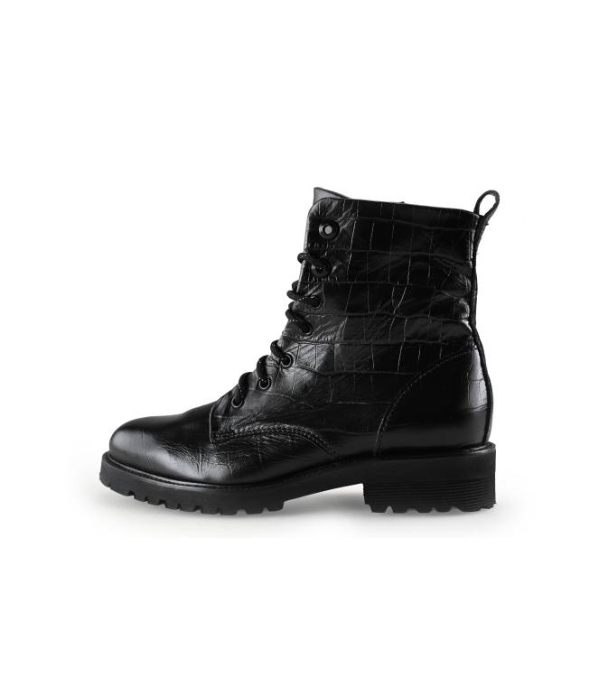 Piedi Nudi Veterboots