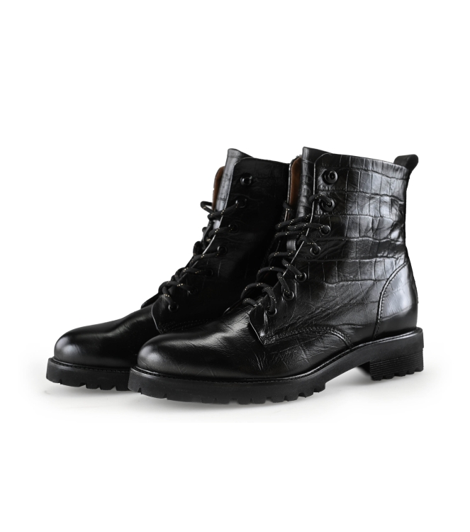 Piedi Nudi Veterboots