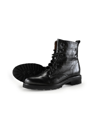Piedi Nudi Veterboots