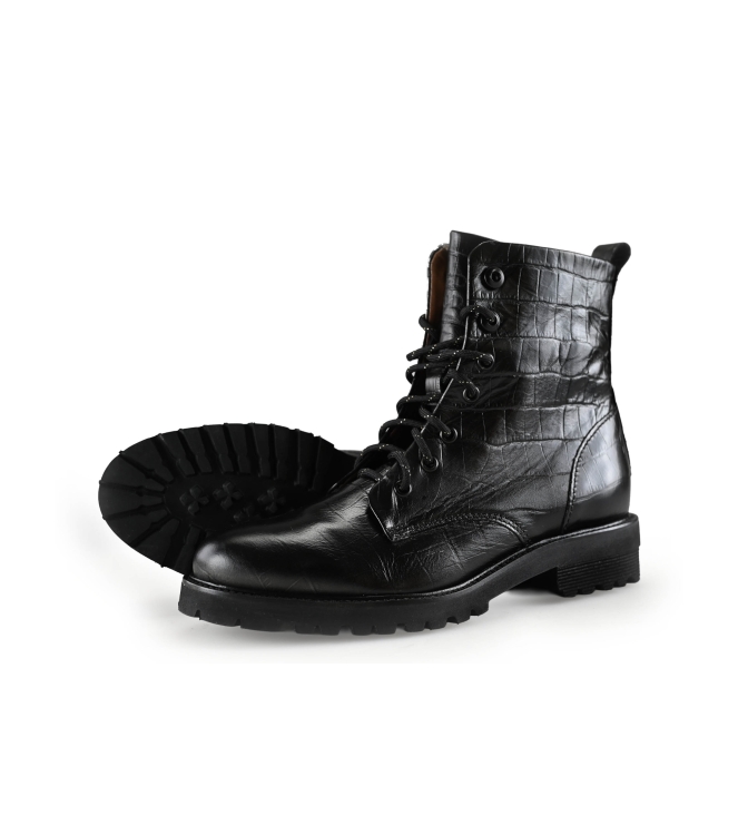 Piedi Nudi Veterboots