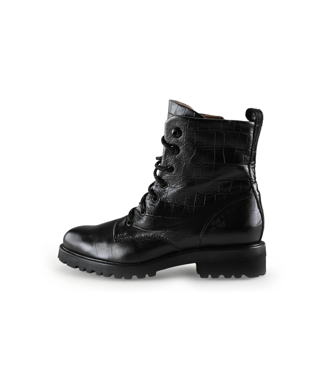 Piedi Nudi Veterboots