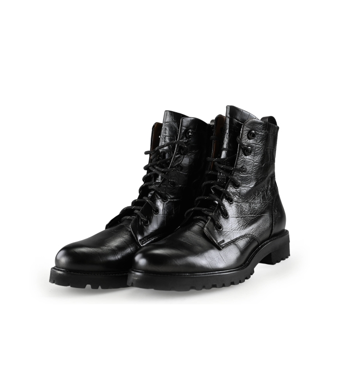 Piedi Nudi Veterboots