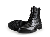 Piedi Nudi Veterboots