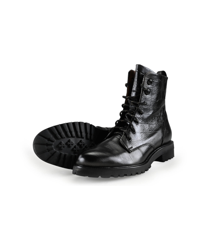 Piedi Nudi Veterboots