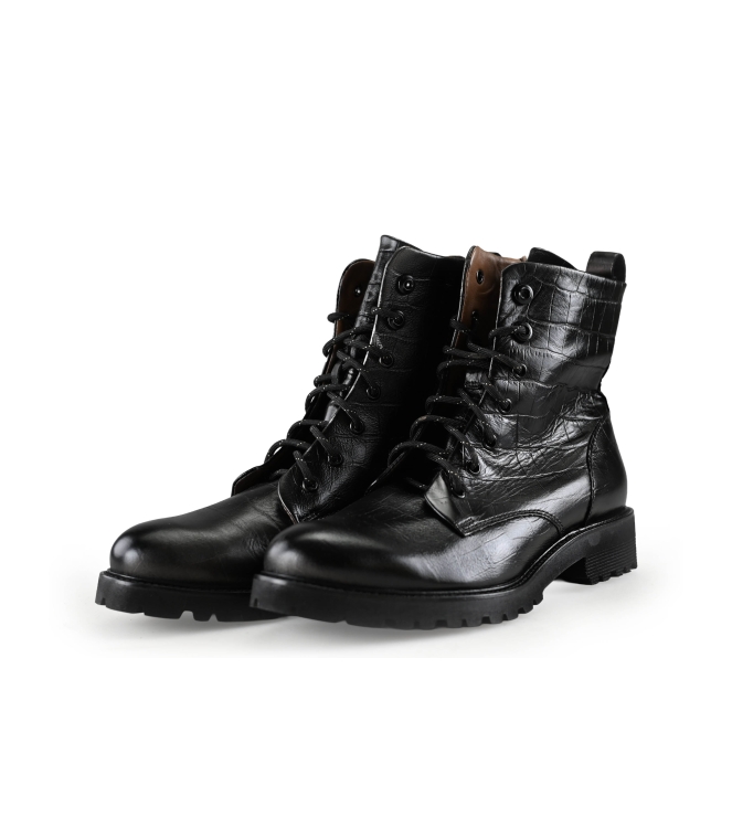 Piedi Nudi Veterboots