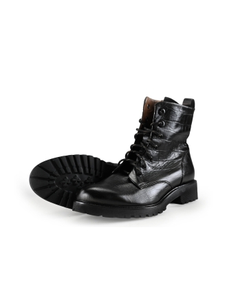 Piedi Nudi Veterboots