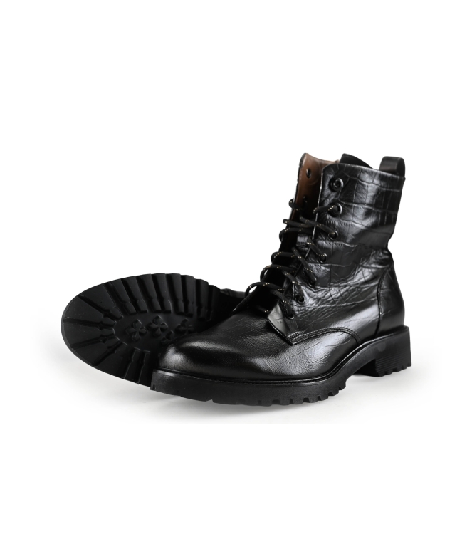 Piedi Nudi Veterboots