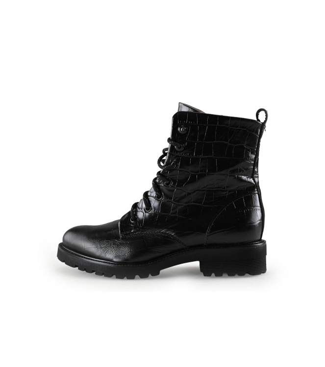 Piedi Nudi Veterboots