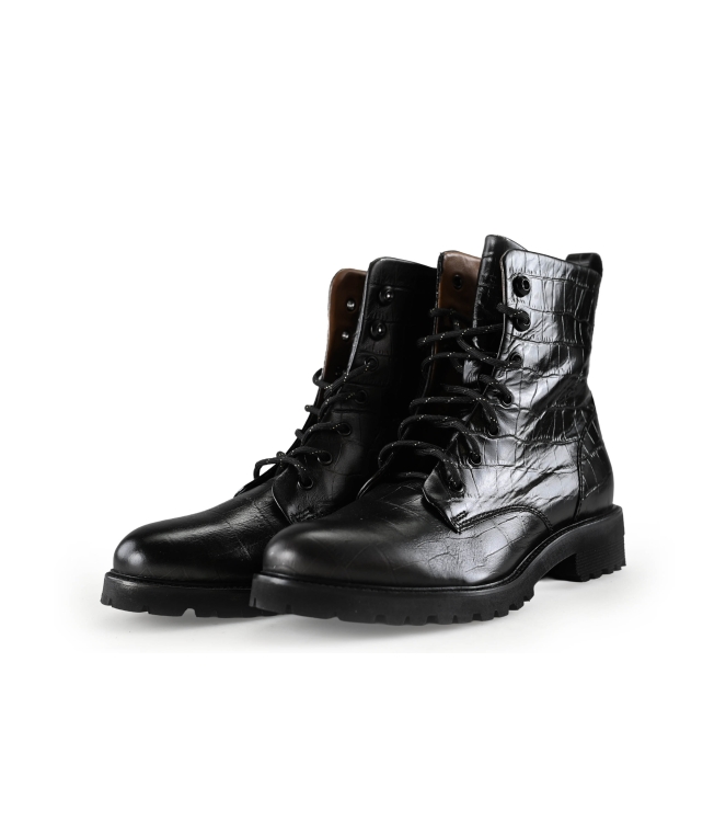 Piedi Nudi Veterboots