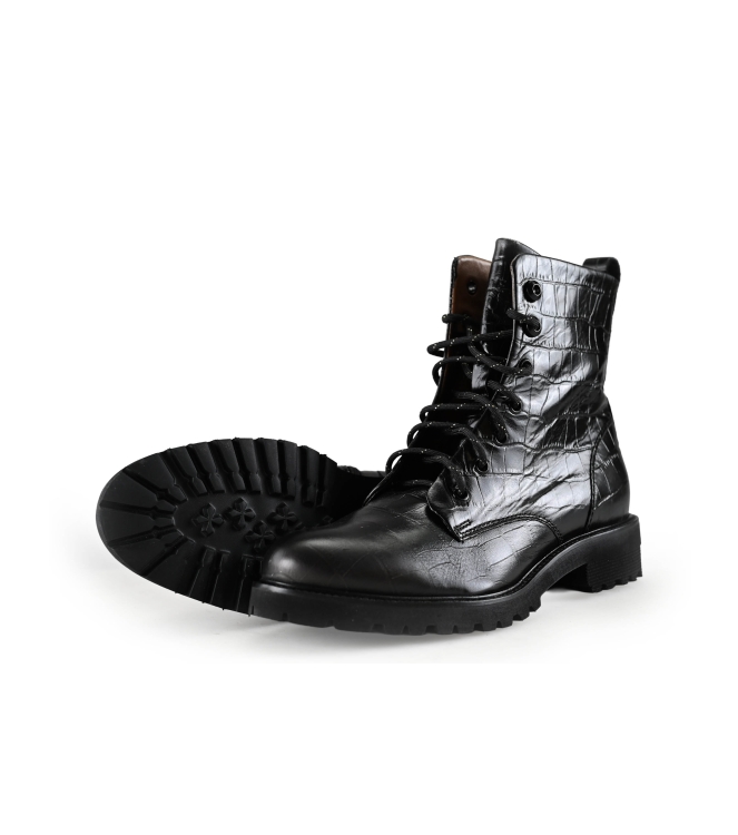 Piedi Nudi Veterboots