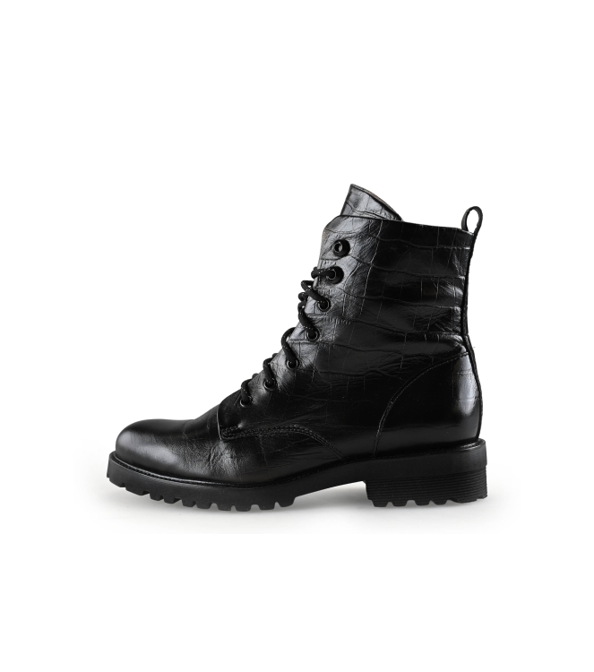 Piedi Nudi Veterboots