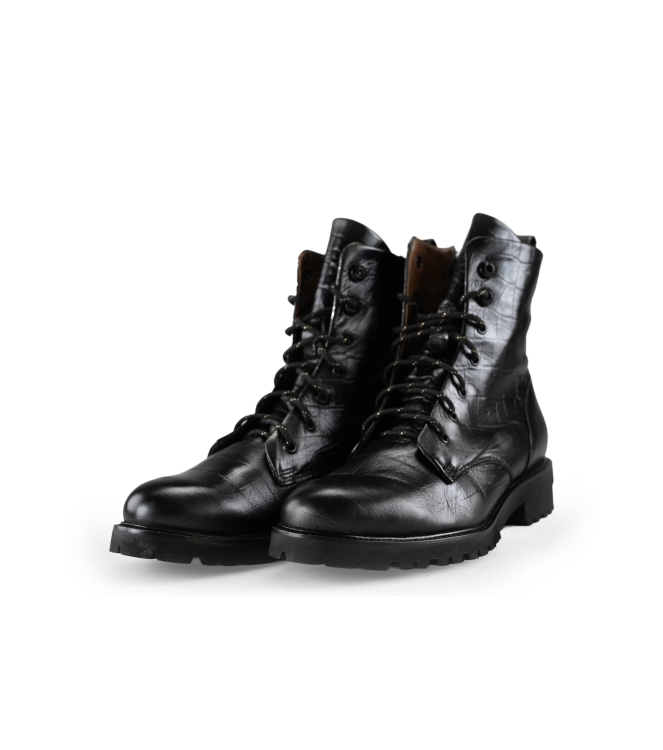 Piedi Nudi Veterboots