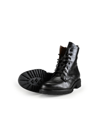 Piedi Nudi Veterboots
