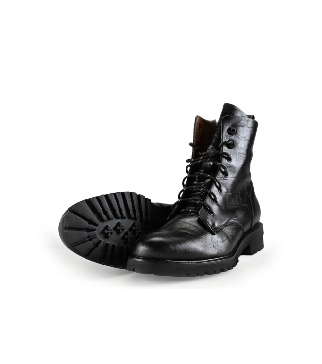 Piedi Nudi Veterboots