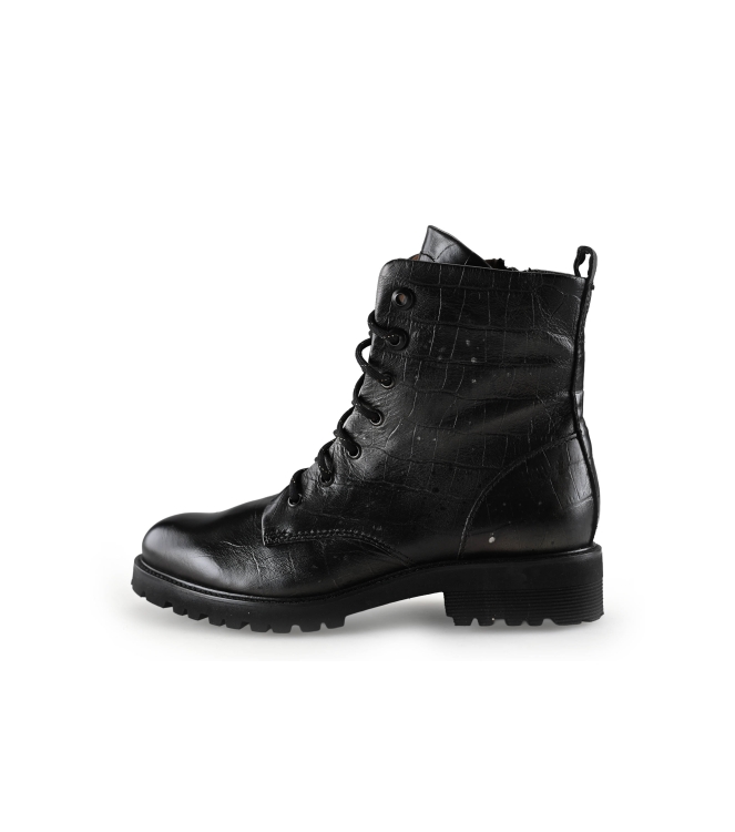 Piedi Nudi Veterboots