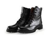 Piedi Nudi Veterboots