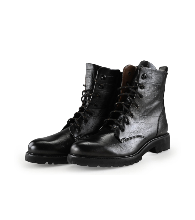 Piedi Nudi Veterboots