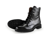 Piedi Nudi Veterboots