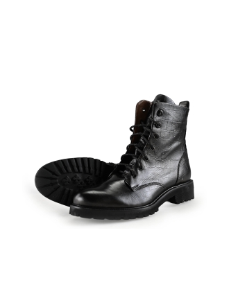 Piedi Nudi Veterboots