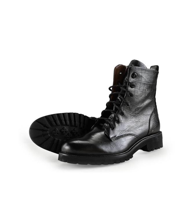 Piedi Nudi Veterboots