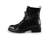 Piedi Nudi Veterboots