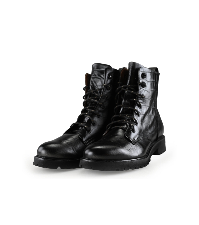 Piedi Nudi Veterboots