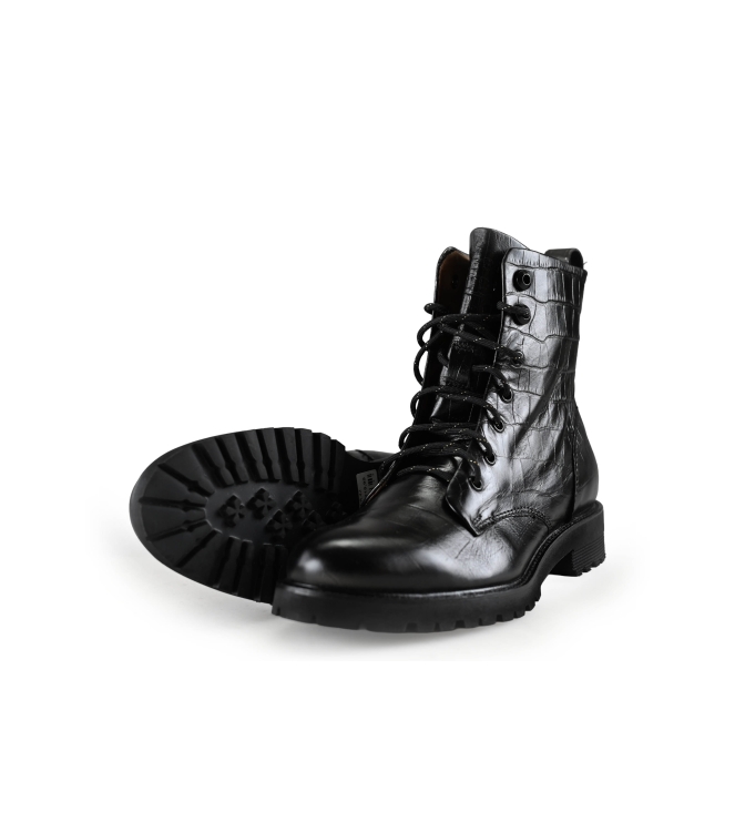 Piedi Nudi Veterboots