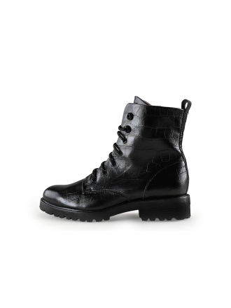 Piedi Nudi Veterboots Grijs 274217