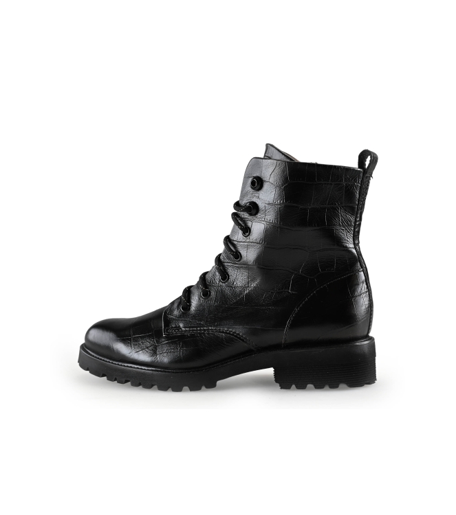 Piedi Nudi Veterboots