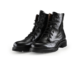 Piedi Nudi Veterboots