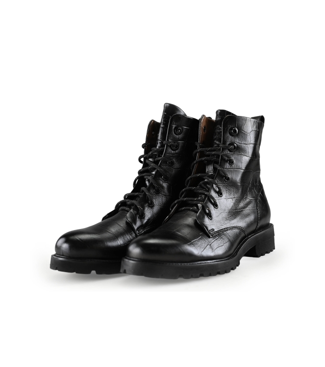 Piedi Nudi Veterboots