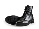 Piedi Nudi Veterboots