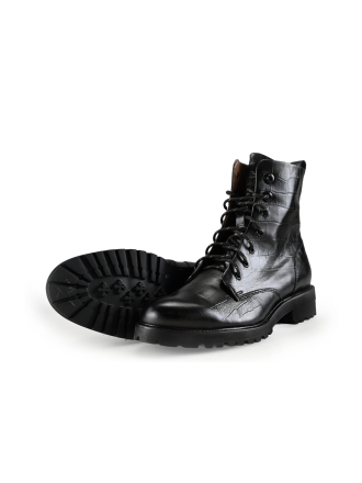 Piedi Nudi Veterboots
