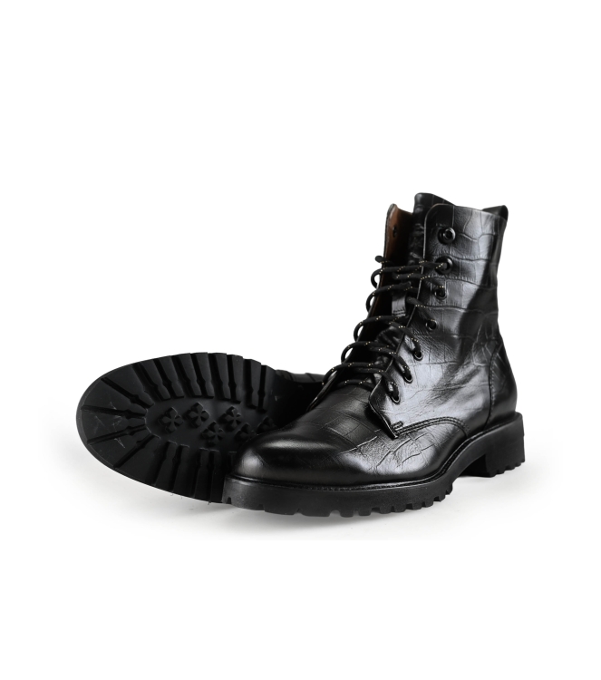 Piedi Nudi Veterboots