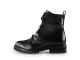 Piedi Nudi Veterboots