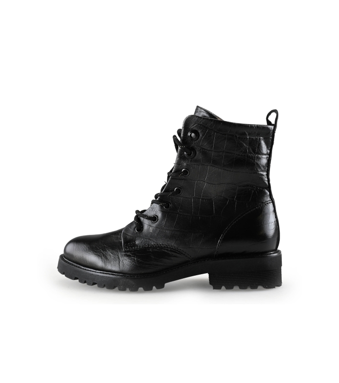 Piedi Nudi Veterboots