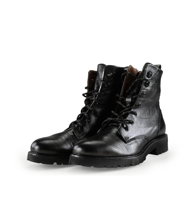 Piedi Nudi Veterboots
