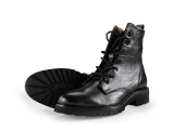 Piedi Nudi Veterboots