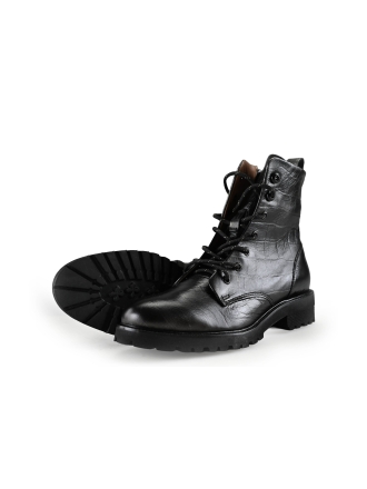 Piedi Nudi Veterboots