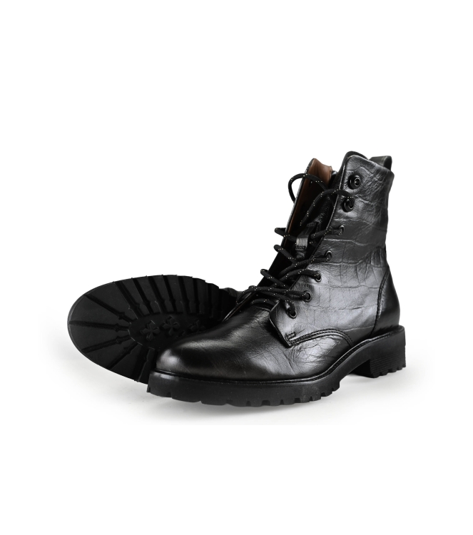 Piedi Nudi Veterboots