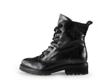 Piedi Nudi Veterboots