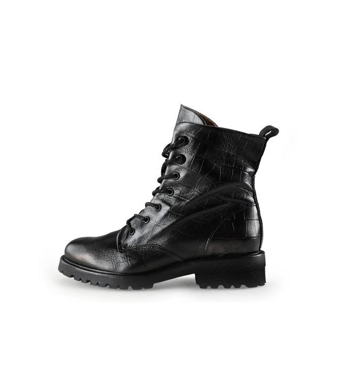 Piedi Nudi Veterboots