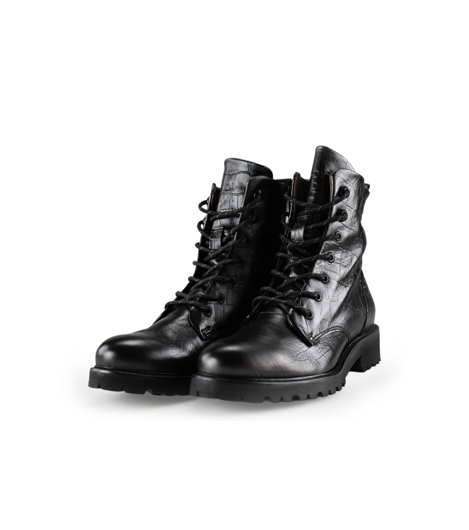 Piedi Nudi Veterboots