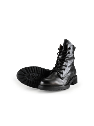 Piedi Nudi Veterboots