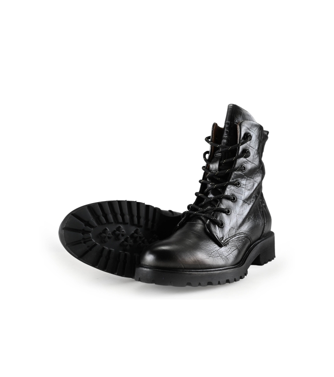 Piedi Nudi Veterboots