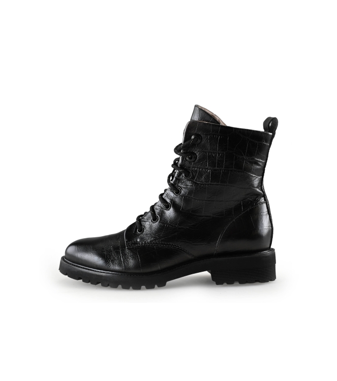 Piedi Nudi Veterboots
